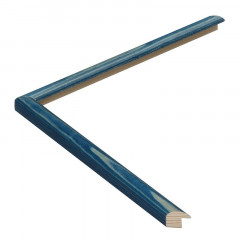 30.1 деревянная рамка 30-60