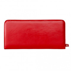 046-08-44/2 портмоне женское «Геометрия»