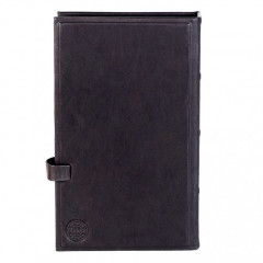 006-07-09М визитница мужская «Герцог»