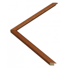 20.3 деревянная рамка 30-60