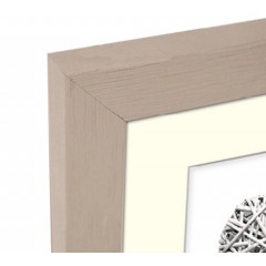 V32232 деревянная рамка 15-20