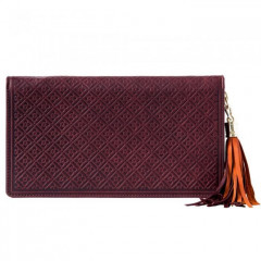 061-08-41/3 портмоне большое женское «Венеция»