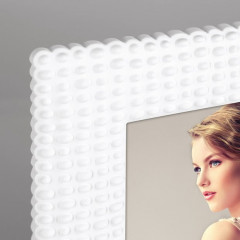 EM9246 пластиковая рамка 10-15