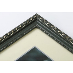 17.9 пластиковая рамка 50-50