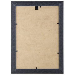 MR-218 пластиковая рамка А4