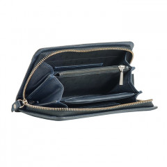 046-07-68/4 портмоне «Makey forever!»