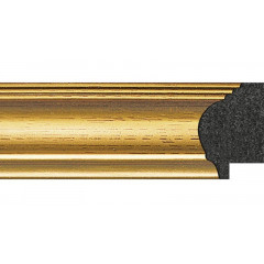 63A пластиковая рамка 50-70