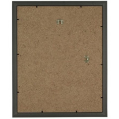 MR-68 пластиковая рамка 40-50