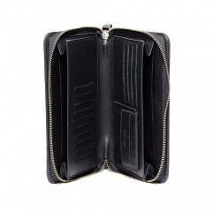 061-08-01 портмоне мужское «Сити»