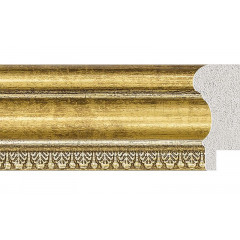 DC-4218-1 пластиковая рамка А2 