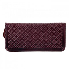 046-08-41/3 портмоне женское «Венеция»