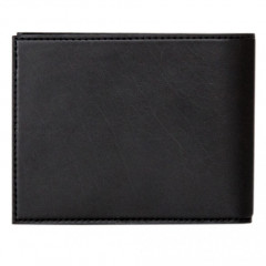 042-08-40 портмоне мужское кожаное «Граф».