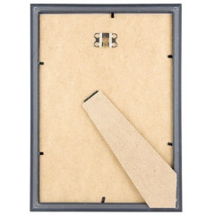 6305-A4L рамка пластиковая А4