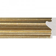 66.2 пластиковая рамка 30-40