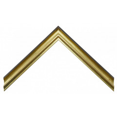 176.54.243 деревянная рамка 50-60