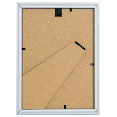 MR-287 пластиковая рамка 15-21