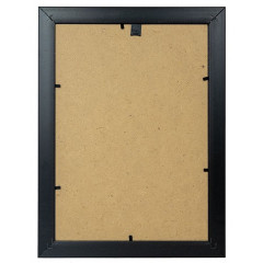 MR-200 пластиковая рамка А4