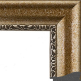 AR-21 пластиковая рамка А1 AR-21 пластиковая рамка А1