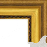 AR-18 пластиковая рамка 40-50 AR-18 пластиковая рамка 40-50