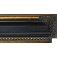 GE111-1928-B пластиковая рамка 50-70