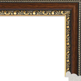 AR-100 пластиковая рамка А2