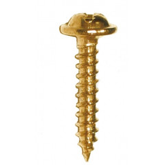 Шурупы 3 х16 мм,1 кг.G-11-3-16 1 кг 