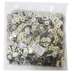 Прижим для подрамника M-42