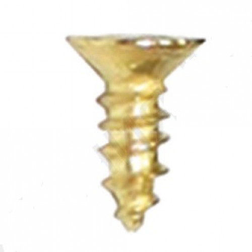 Шурупы 2.5-6 мм,1 кг. S-21-2.5-6 1 кг 