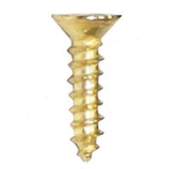 Шурупы 3-14 мм,1 кг. S-21-3-14 1 кг 