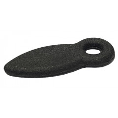 Y-25 Лепестки для фиксации задника 10 000 шт. упаковка