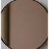 Зеркало матированное 3210х2250 - 4 мм Matelac бронза Silver Bronze - AGC (Россия)