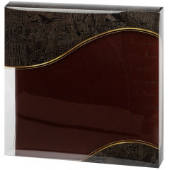 223 магнитный фотоальбом