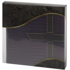 116 магнитный фотоальбом