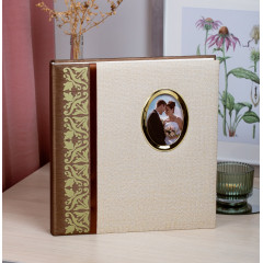 117 магнитный фотоальбом