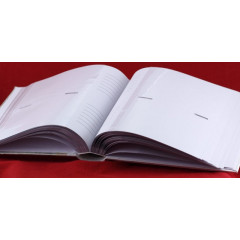 117 магнитный фотоальбом