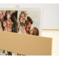 951 магнитный фотоальбом