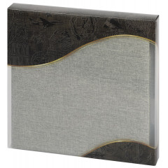 147-1 магнитный фотоальбом