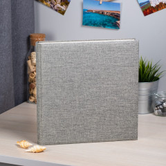 147-1 магнитный фотоальбом