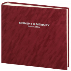 363 фотоальбом 200 фото 10-15  «Памятные моменты»