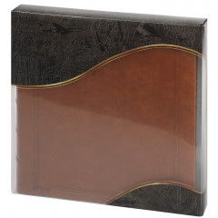 146 магнитный фотоальбом