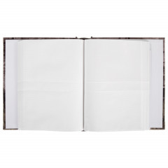 Sam-k-35 фотоальбом 200 фото 10х15, ламинированный картон