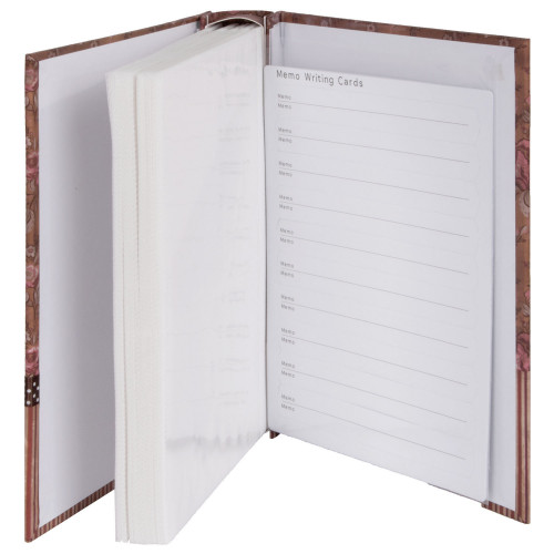 Sam-k-36 фотоальбом 200 фото 10х15, кожзам