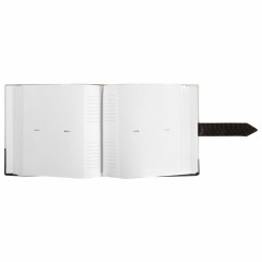 Sam-k-17 фотоальбом 200 фото 10х15, кожзам