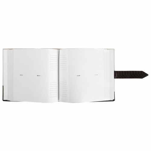 Sam-k-17 фотоальбом 200 фото 10х15, кожзам