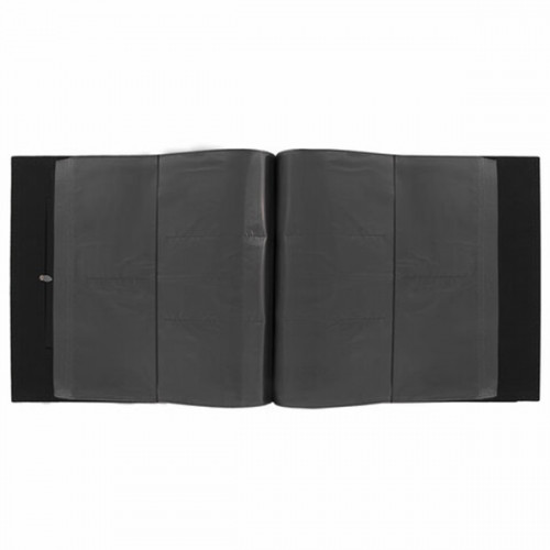 Sam-k-1 фотоальбом 500 фото 10х15, кожзам