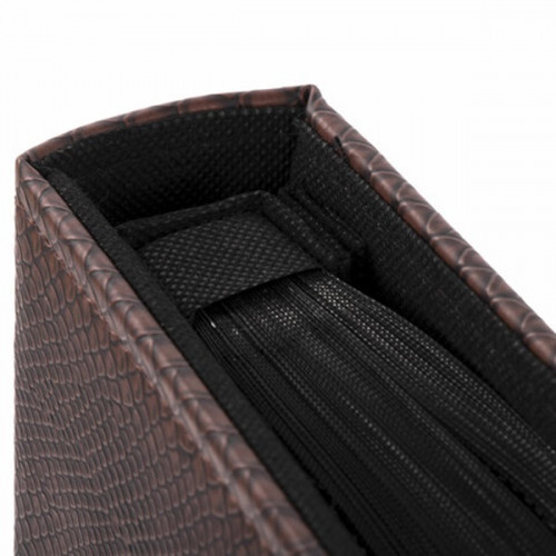 Sam-k-1 фотоальбом 500 фото 10х15, кожзам