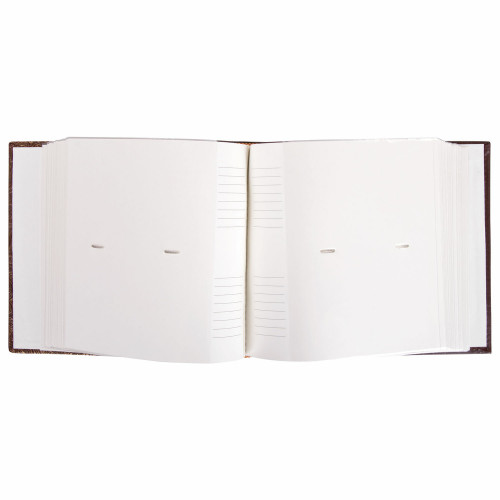 Sam-k-11 фотоальбом 300 фото 10х15, кожзам