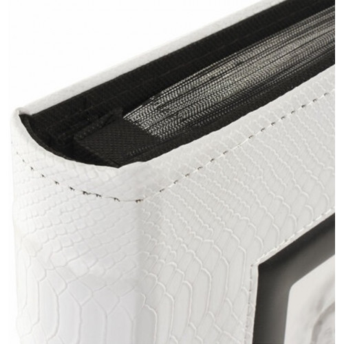 Sam-k-2 фотоальбом 500 фото 10х15, кожзам