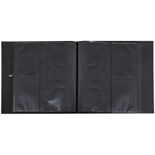 Sam-k-2 фотоальбом 500 фото 10х15, кожзам