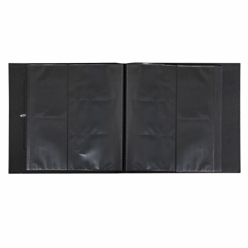 Sam-k-9 фотоальбом 500 фото 10х15, кожзам